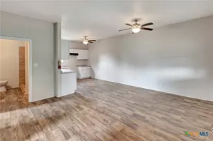 103 5th St, Seadrift, TX 77983 - Photo 9