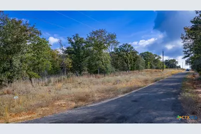 Tract 14 Sandstone Ln, Seguin, TX 78155 - Photo 15