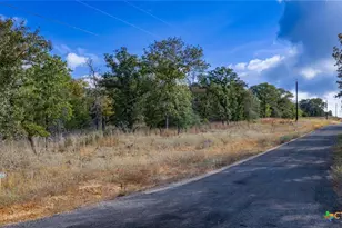 Tract 14 Sandstone Ln, Seguin, TX 78155 - Photo 15