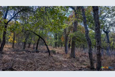 Tract 14 Sandstone Ln, Seguin, TX 78155 - Photo 9
