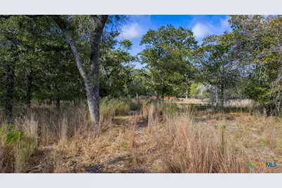Tract 14 Sandstone Ln, Seguin, TX 78155 - Photo 7