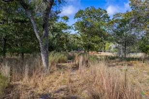 Tract 14 Sandstone Ln, Seguin, TX 78155 - Photo 7