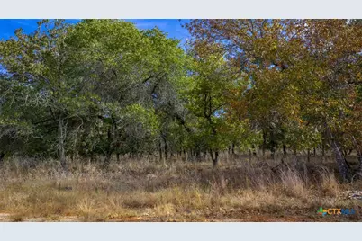 Tract 14 Sandstone Ln, Seguin, TX 78155 - Photo 3