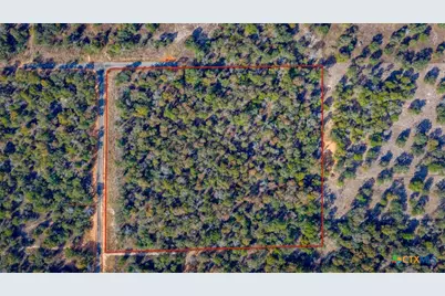 Tract 14 Sandstone Ln, Seguin, TX 78155 - Photo 21