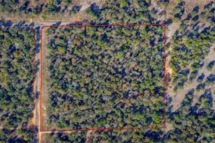 Tract 14 Sandstone Ln, Seguin, TX 78155 - Photo 21