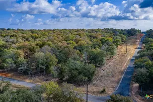 Tract 14 Sandstone Ln, Seguin, TX 78155 - Photo 19