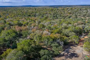 Tract 14 Sandstone Ln, Seguin, TX 78155 - Photo 17