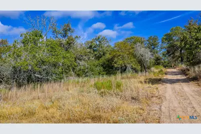 Tract 14 Sandstone Ln, Seguin, TX 78155 - Photo 11