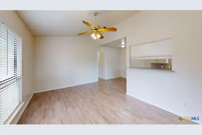 802 Hackberry Street #A, Copperas Cove, TX 76522 - Photo 3