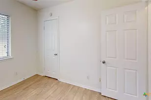 802 Hackberry St, Copperas Cove, TX 76522 - Photo 7