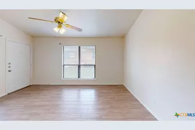 802 Hackberry Street #A, Copperas Cove, TX 76522 - Photo 11