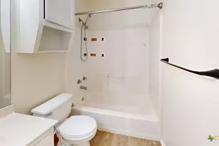 802 Hackberry St, Copperas Cove, TX 76522 - Photo 5