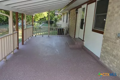 507 Judy Lane, Copperas Cove, TX 76522 - Photo 17