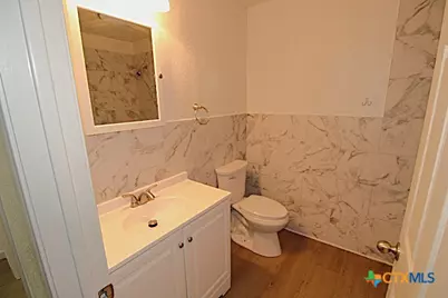 507 Judy Lane, Copperas Cove, TX 76522 - Photo 7