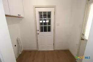 507 Judy Ln, Copperas Cove, TX 76522 - Photo 15