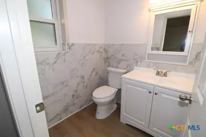 507 Judy Lane, Copperas Cove, TX 76522 - Photo 11