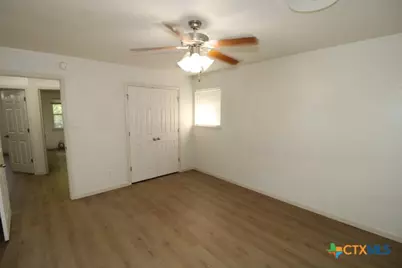 507 Judy Lane, Copperas Cove, TX 76522 - Photo 13