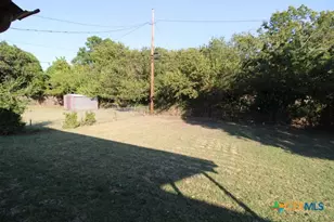 507 Judy Ln, Copperas Cove, TX 76522 - Photo 19