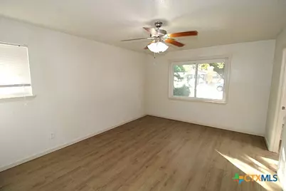 507 Judy Lane, Copperas Cove, TX 76522 - Photo 9