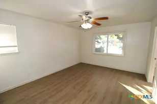 507 Judy Ln, Copperas Cove, TX 76522 - Photo 9