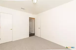 2501 Westwood Dr, Killeen, TX 76549 - Photo 21