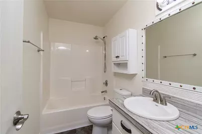 2501 Westwood Drive, Killeen, TX 76549 - Photo 15