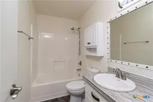 2501 Westwood Dr, Killeen, TX 76549 - Photo 15