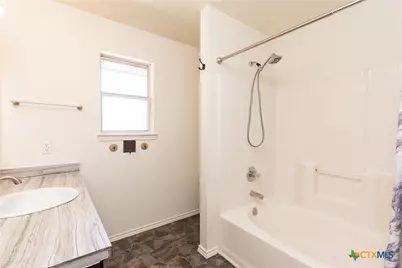 2501 Westwood Drive, Killeen, TX 76549 - Photo 11