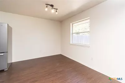 2501 Westwood Drive, Killeen, TX 76549 - Photo 5