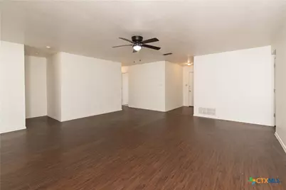 2501 Westwood Drive, Killeen, TX 76549 - Photo 3