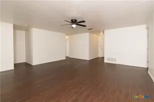 2501 Westwood Dr, Killeen, TX 76549 - Photo 3