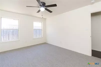 2501 Westwood Drive, Killeen, TX 76549 - Photo 9