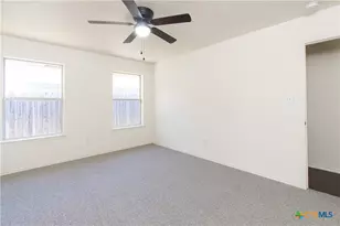 2501 Westwood Dr, Killeen, TX 76549 - Photo 9