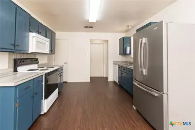 2501 Westwood Drive, Killeen, TX 76549 - Photo 7