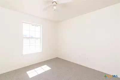 2501 Westwood Drive, Killeen, TX 76549 - Photo 17