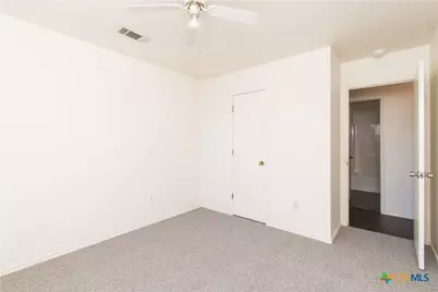 2501 Westwood Drive, Killeen, TX 76549 - Photo 13