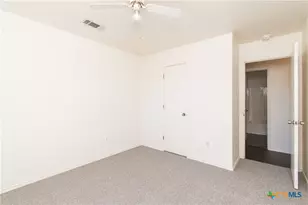 2501 Westwood Dr, Killeen, TX 76549 - Photo 13