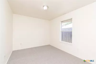 2501 Westwood Drive, Killeen, TX 76549 - Photo 19