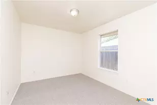 2501 Westwood Dr, Killeen, TX 76549 - Photo 19