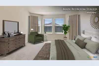 3012 Nash Drive, New Braunfels, TX 78130 - Photo 5