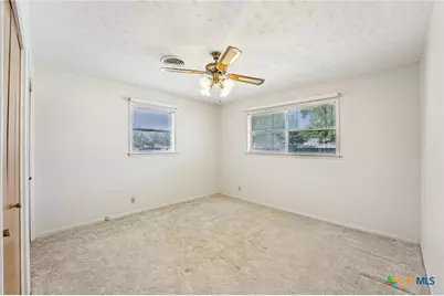 2205 S 53rd Street, Temple, TX 76504 - Photo 27