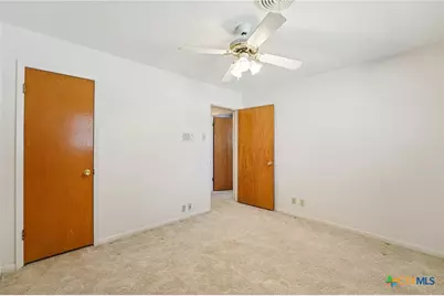 2205 S 53rd Street, Temple, TX 76504 - Photo 31