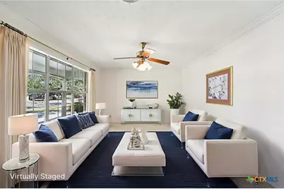 2205 S 53rd Street, Temple, TX 76504 - Photo 11