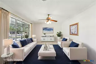 2205 S 53rd St, Temple, TX 76504 - Photo 11