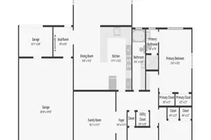 2205 S 53rd St, Temple, TX 76504 - Photo 45