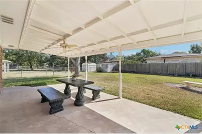 2205 S 53rd Street, Temple, TX 76504 - Photo 35