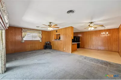 2205 S 53rd Street, Temple, TX 76504 - Photo 17