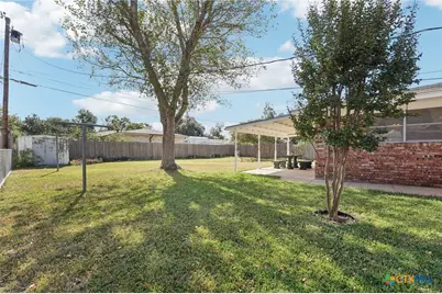 2205 S 53rd Street, Temple, TX 76504 - Photo 37