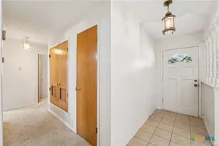 2205 S 53rd St, Temple, TX 76504 - Photo 7