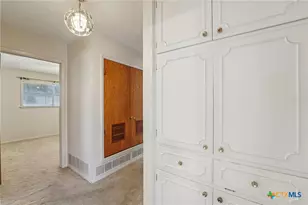 2205 S 53rd St, Temple, TX 76504 - Photo 25